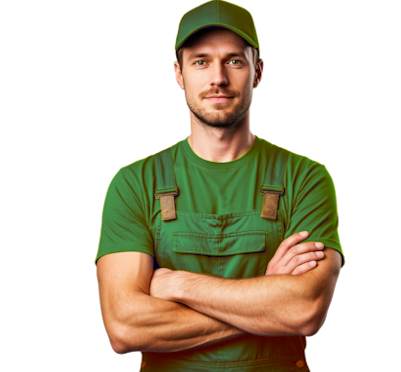 Вас интересует Навесы пристенные под ключ в Пыти-Яхах — изготовление и монтаж? задайте вопрос